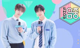 '음악중심' 라인업 에스파→알파드라이브원·마마무 등