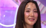‘불후의 명곡’ 바다, K-POP 기강 잡는 스테이지