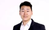 ‘1세대 게임 BJ’ 난닝구, 향년 46세 사망