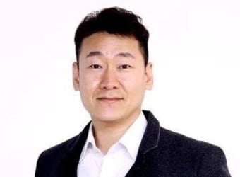 ‘1세대 게임 BJ’ 난닝구, 향년 46세 사망