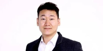 ‘1세대 게임 BJ’ 난닝구, 향년 46세 사망