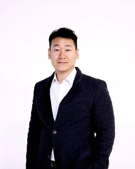 기사 이미지