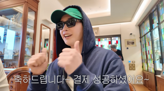 기사 이미지