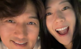 이필모♥서수연, 첫째 子 시력 저하에 걱정