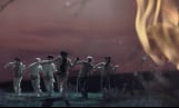 보이넥스트도어, 정규 1집 타이틀곡 ‘VIRAL’ MV 티저 공개