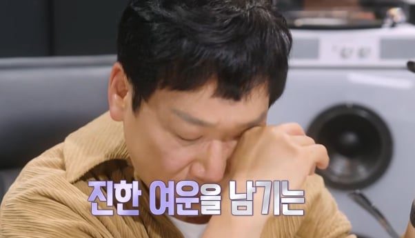 '불후의 명곡' 케이윌, 바다, 원위, 이석훈, 임진각 예고
