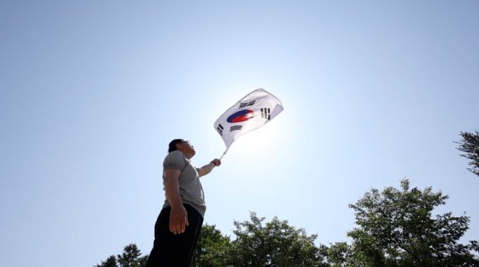 기사 이미지