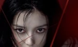 '친애하는 X' tvN…등장인물, 원작, 몇부작?
