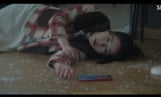 '멋진 신세계' 임지연 사고 엔딩…11회 조선시대 예고