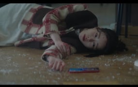 '멋진 신세계' 임지연 사고 엔딩…11회 조선시대 예고
