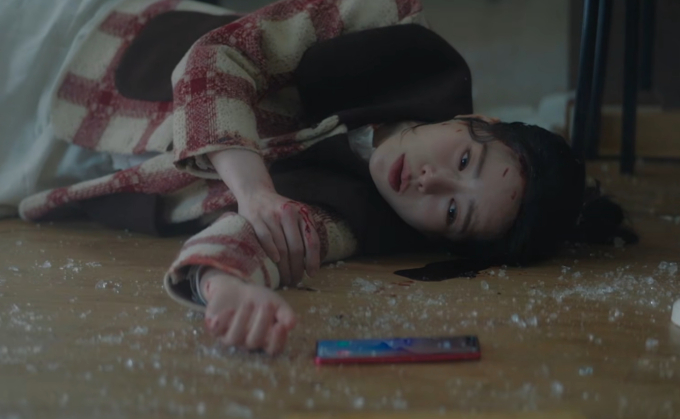 기사 이미지