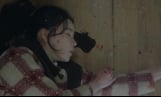 ‘멋진 신세계’ 임지연, 피투성이 엔딩
