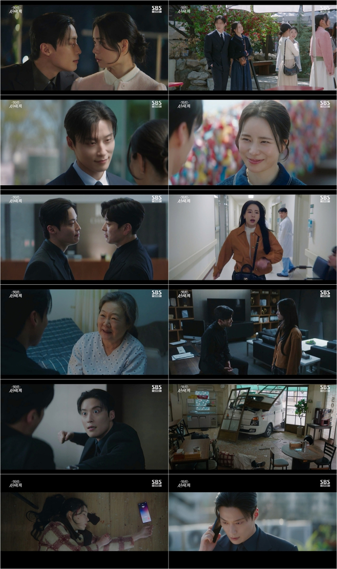 기사 이미지