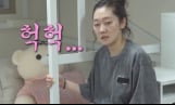 ‘나 혼자 산다’ 박경혜, ‘자취왕’ 레벨업