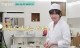‘구기동 프렌즈’ 장근석, 방구석 초밥집 오픈