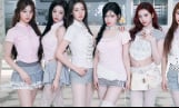 베이비몬스터, 8일 자정 신곡 발표