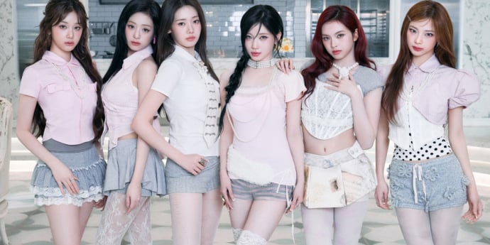 베이비몬스터, 8일 자정 신곡 발표