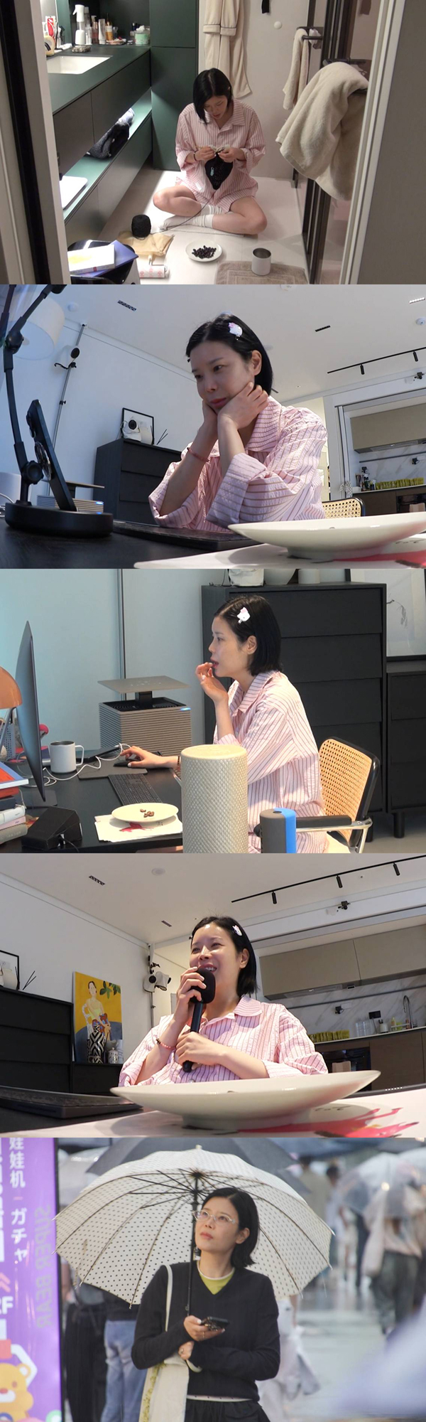 기사 이미지