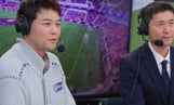 ‘사당귀’ 전현무 “이영표, 양의 탈 쓴 늑대”