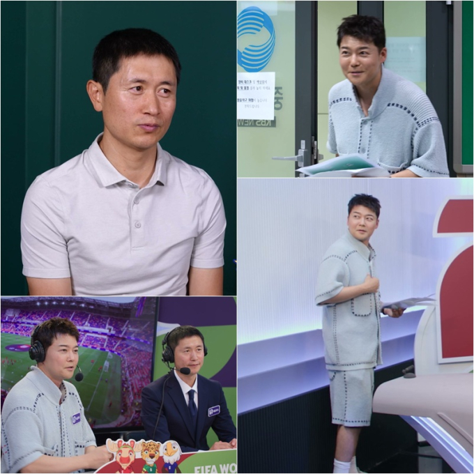 기사 이미지