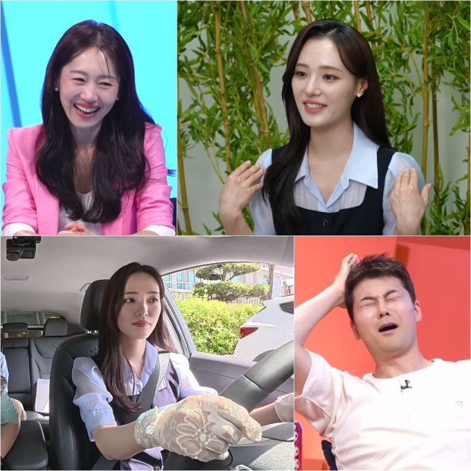 기사 이미지