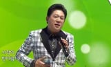 ‘전국노래자랑’ 박상철, 화려한 오프닝