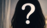 유명 연프 출연女, 유부남과 불륜 폭로글 확산