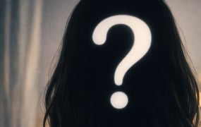 유명 연프 출연女, 유부남과 불륜 폭로글 확산