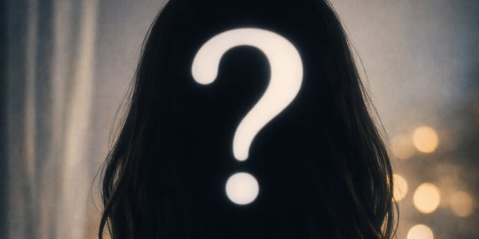유명 연프 출연女, 유부남과 불륜 폭로글 확산