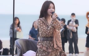 씨야 남규리, 순순희와 생애 첫 버스킹
