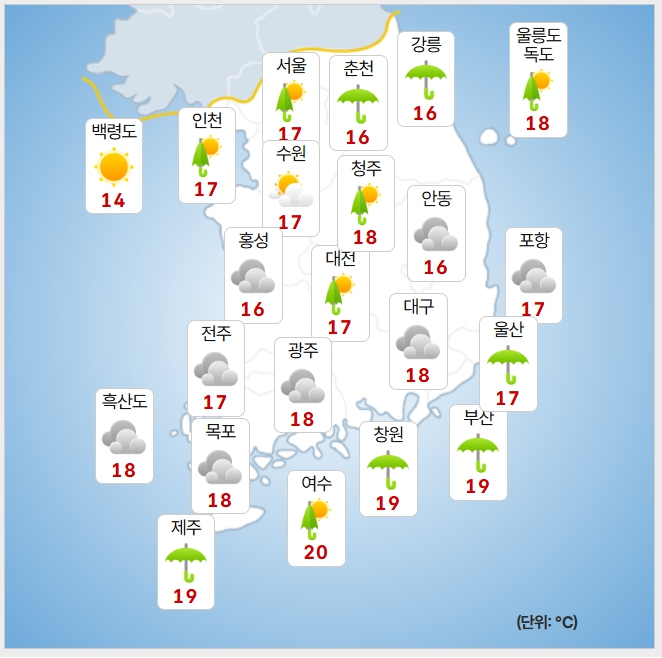 기사 이미지