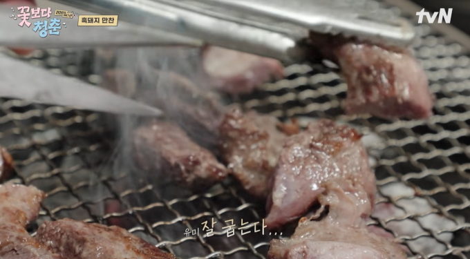 기사 이미지