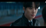 '신입사원 강회장' 이준영 정체 발각 엔딩?…5회 예고