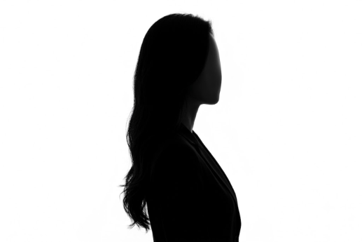 “미인대회 출신 1명인데”…연프 출연자 불륜 폭로 확산