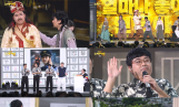 ‘개그콘서트’ 추노 패러디 화제