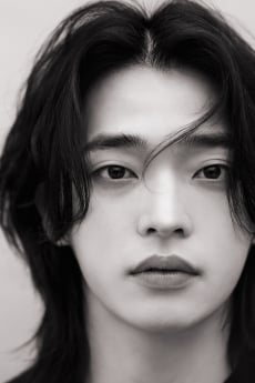 옥진욱, YY엔터 전속계약