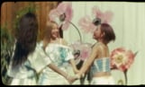 시크릿, 18일 컴백 확정
