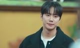 ‘신입사원 강회장’ 반격에 최고 8.8%