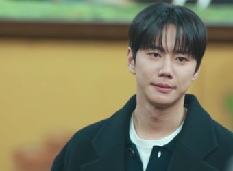 ‘신입사원 강회장’ 반격에 최고 8.8%