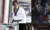 ‘김부장’ 최대훈·윤경호 비밀 접선
