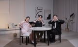 ‘만학도 지씨’ 오늘 최종회