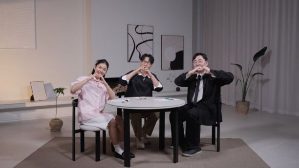 ‘만학도 지씨’ 오늘 최종회