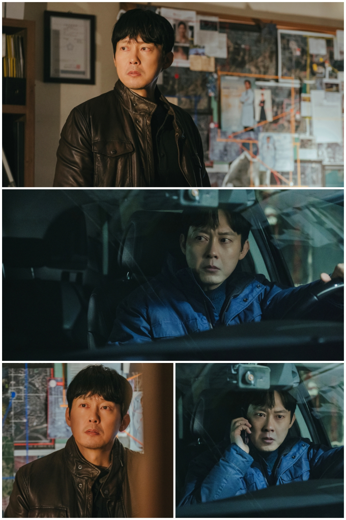 기사 이미지
