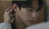 ‘탐정들의 영업비밀’ 모델 남친의 비밀