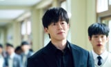 ‘참교육’ 김무열, 나화진 존재감