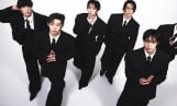 82메이저, 7월 팬콘서트 개최