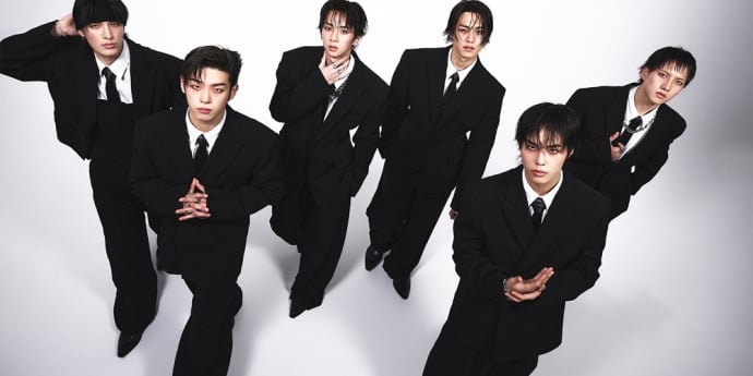 82메이저, 7월 팬콘서트 개최