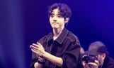 DICE, ‘두시의 데이트’ 출격