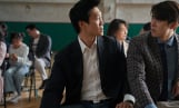 ‘남편들’ 보도스틸 공개