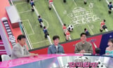 ‘티키타카쇼’ 이경규 vs 엄지윤·던·김똘똘